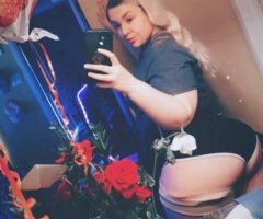 Lexington escorts - Lexington Blonde Escort — Curvy, Fun Girl by the Airport (Verification Required)
