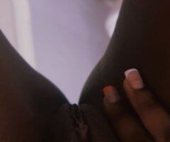 Incalls Only — Montgomery Female Escort (Only 20) | Rose  - Image 4