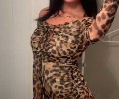 Minneapolis / St. Paul escorts - Celina — Petite Young Female Escort (Edina / Minneapolis) — Incall Only