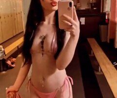 Celina — Petite Young Female Escort (Edina / Minneapolis) — Incall Only - Image 6