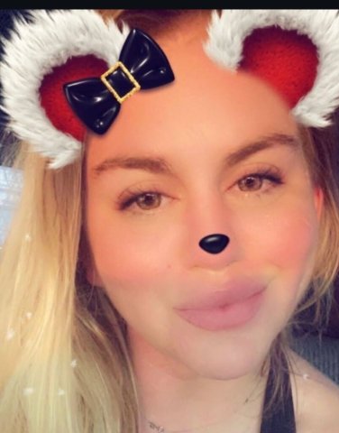 Cute Blonde Girl Next Door (34) — Galveston Outcalls Only - 1