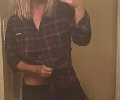 Cute Blonde Girl Next Door (34) — Galveston Outcalls Only - Image 4