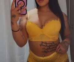 Toledo, OH Female Escort — Outcall & Incall - Image 2