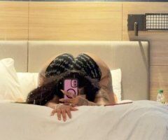 Toledo, OH Female Escort — Outcall & Incall - Image 5