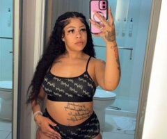 Toledo, OH Female Escort — Outcall & Incall - Image 8