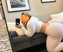 Jackson escorts - Jackson, Mississippi Female Escort — Anal & BBJ