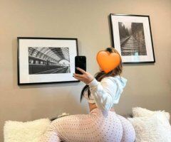 Jackson, Mississippi Female Escort — Anal & BBJ - Image 2