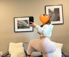 Jackson, Mississippi Female Escort — Anal & BBJ - Image 3