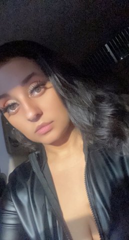 Killeen Female Escort — HHR Special (ask about it) - 1