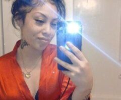 Wichita Latina Female Escort — dinner dates, casino fun, in/outcalls - Image 3