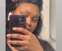 Savannah Incalls & Outcalls Female Escort — No Deposit Change - Image 9