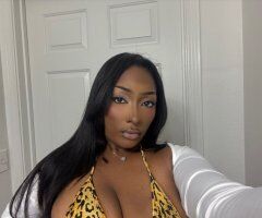 Houston Female Escort — Lunch/Dinner Dates + Overnight, Short Notice - Image 2
