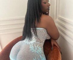 Houston Female Escort — Lunch/Dinner Dates + Overnight, Short Notice - Image 6