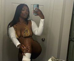 Houston Female Escort — Lunch/Dinner Dates + Overnight, Short Notice - Image 9