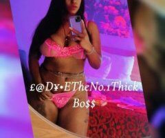 Thick Thighs Female Escort in Fort Worth, TX — Outcalls Available Now - Image 5
