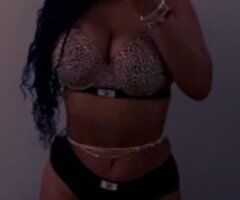 Thick Thighs Female Escort in Fort Worth, TX — Outcalls Available Now - Image 10