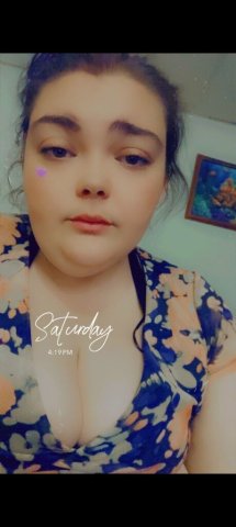 Pittsburgh PA Squirting Queen — full-service relaxation (incall, outcall, mobile) - 1