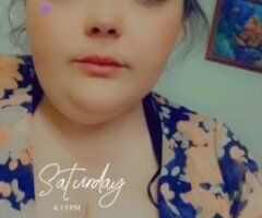 Pittsburgh escorts - Pittsburgh PA Squirting Queen — full-service relaxation (incall, outcall, mobile)