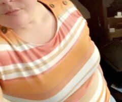 Pittsburgh PA Squirting Queen — full-service relaxation (incall, outcall, mobile) - Image 2