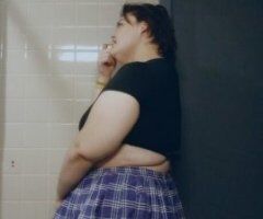 Pittsburgh PA Squirting Queen — full-service relaxation (incall, outcall, mobile) - Image 3