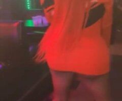Savannah escorts - Savannah GA Female Escort