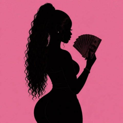 Tuscaloosa Female Escort — Outcalls, 420 Friendly & Foot Fetish - 1