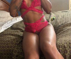 Tuscaloosa Female Escort — Outcalls, 420 Friendly & Foot Fetish - Image 4