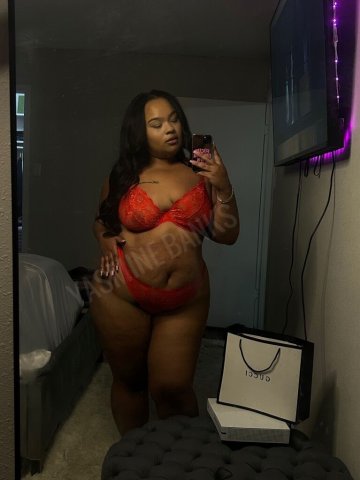 Yasmine — Dominican wet grip tease, incalls & outcalls (Mt Laurel - 24) - 1
