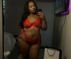Raleigh-durham escorts - Yasmine — Dominican wet grip tease, incalls & outcalls (Mt Laurel - 24)