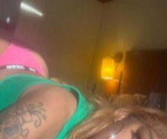 Montgomery escorts - New Girl In Town — Montgomery, Alabama Female Escort