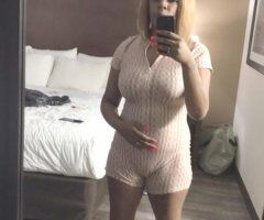 New Girl In Town — Montgomery, Alabama Female Escort - Image 3