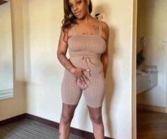 New Girl In Town — Montgomery, Alabama Female Escort - Image 5