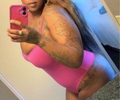 San Diego H-Cup Big Busty Incall Specials (South San Diego) - Image 3