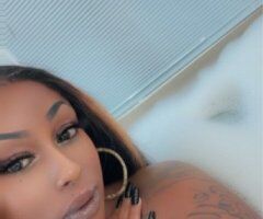 San Diego H-Cup Big Busty Incall Specials (South San Diego) - Image 6