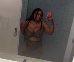San Diego H-Cup Big Busty Incall Specials (South San Diego) - Image 12