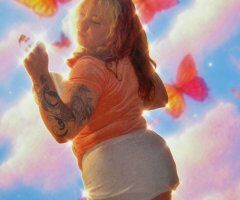 Northern Virginia Female Escort — Outcall car visits during the day - Image 2