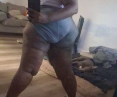 Buffalo escorts - Buffalo Female Escort — Oral & Pussy Services, Video Calls