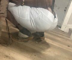 Buffalo Female Escort — Oral & Pussy Services, Video Calls - Image 2