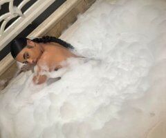 Monterey CA Female Escort — Nuru Massage, Footjobs & Fetish Content (Outcall) - Image 5