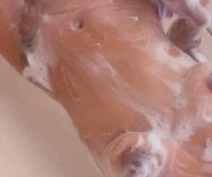 Monterey CA Female Escort — Nuru Massage, Footjobs & Fetish Content (Outcall) - Image 8