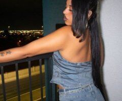 Monterey CA Female Escort — Nuru Massage, Footjobs & Fetish Content (Outcall) - Image 9