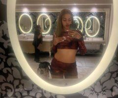 Monterey CA Female Escort — Nuru Massage, Footjobs & Fetish Content (Outcall) - Image 10