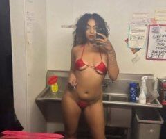 Monterey CA Female Escort — Nuru Massage, Footjobs & Fetish Content (Outcall) - Image 11