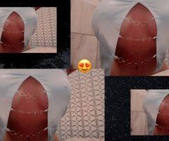 Lincoln NE Latina Female Escort — No oral or anal - Image 3