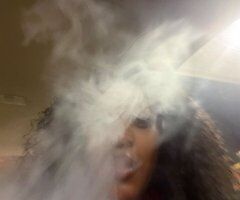 Charlotte escorts - Charlotte NC Female Escort — Wet & Tight Session (BBC) | 24
