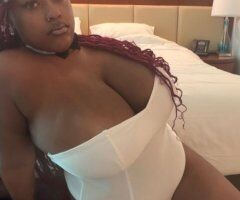 Sophie Pearl  Deep Throat Specialist (Limited Slots This Week) - Image 6
