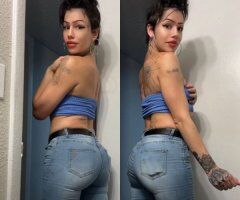 Late Night Play Time (In-Call) Female Escort in Columbia, SC - Image 2