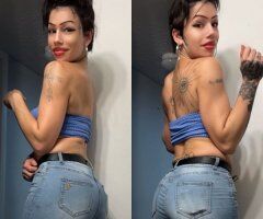 Late Night Play Time (In-Call) Female Escort in Columbia, SC - Image 3