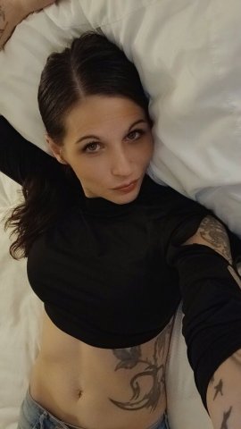 Sierra Rose — Milwaukee Female Escort (35) - 1