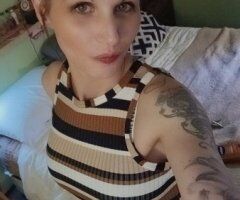 Sierra Rose — Milwaukee Female Escort (35) - Image 2